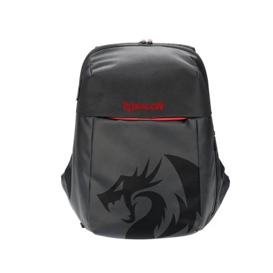 Mochila Redragon SKYWALKER GB-83 