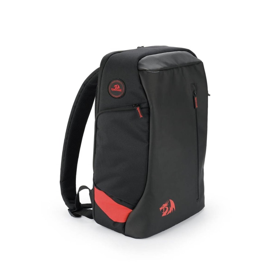 Mochila Redragon TARDIS 2 GB-94 