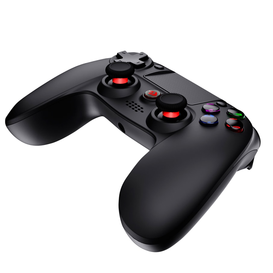 Gamepad Redragon JUNO G818 Wireless 