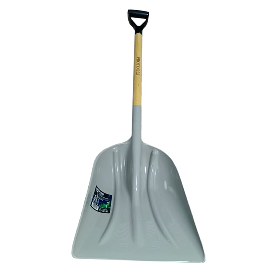 PT PALA CARBONERA PLASTICA PROTOOLS