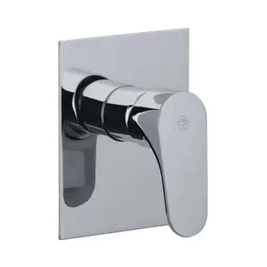 FV E108.01.05/D3 CR JGO MONOCOMANDO P/DUCHA DALIA