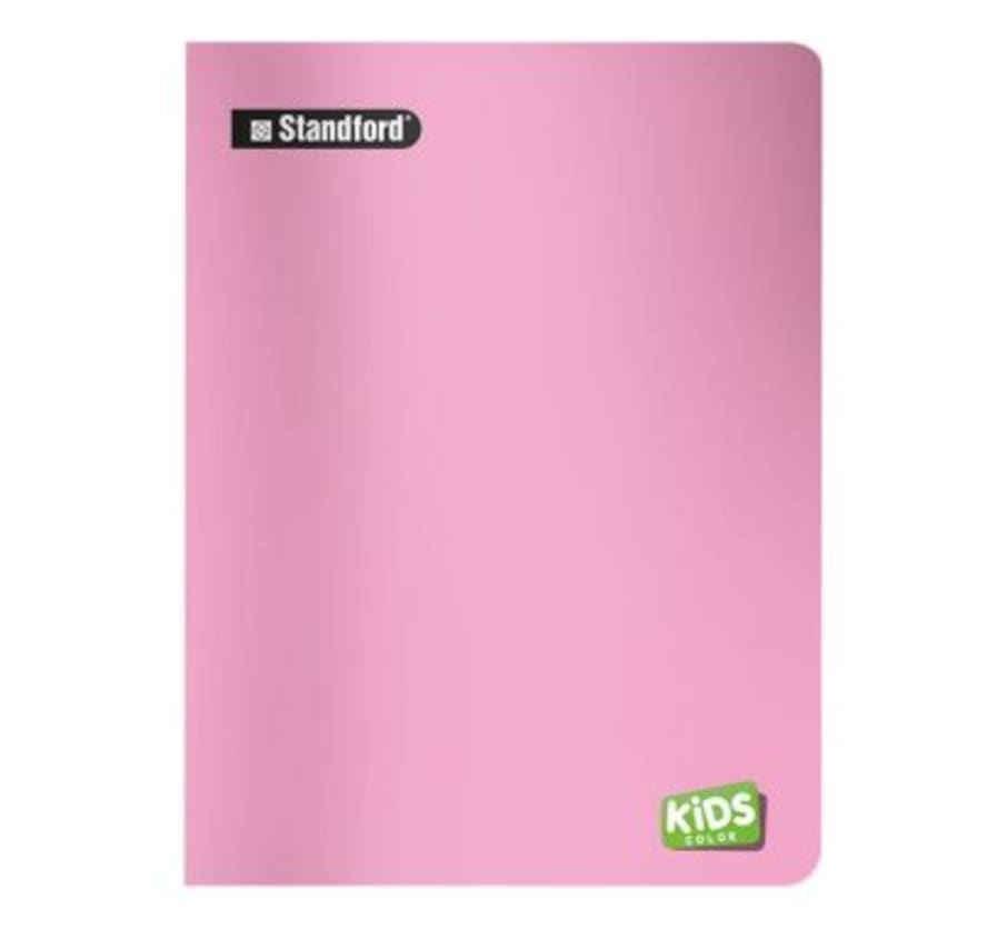 CUAD DELUXE 80HJ KINDER KIDS ROSADO