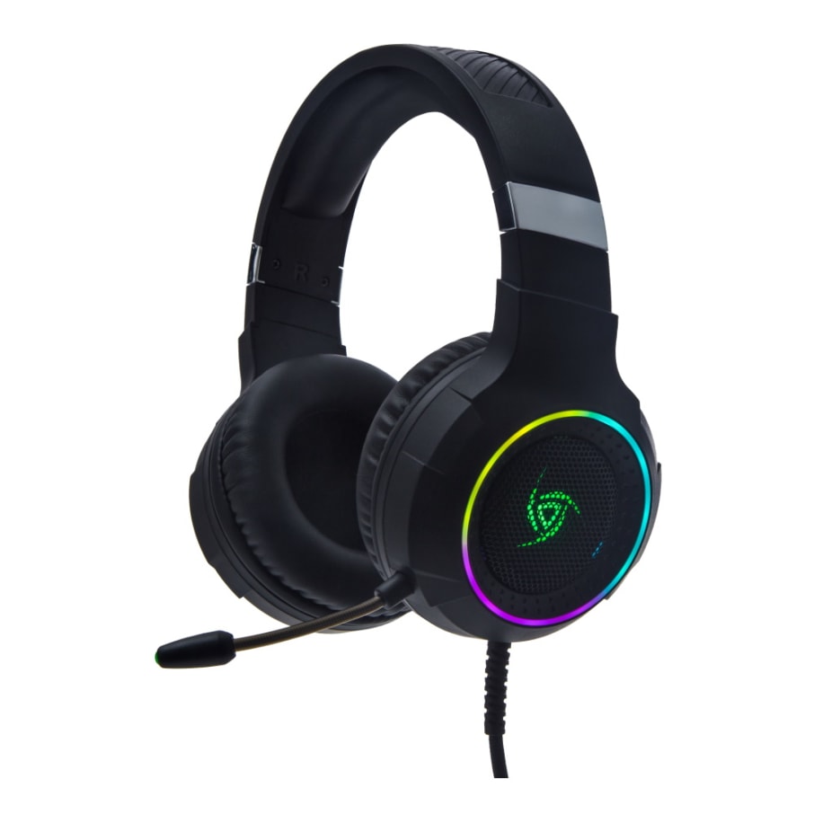 Audifono VSG Shake 7.1 Sound