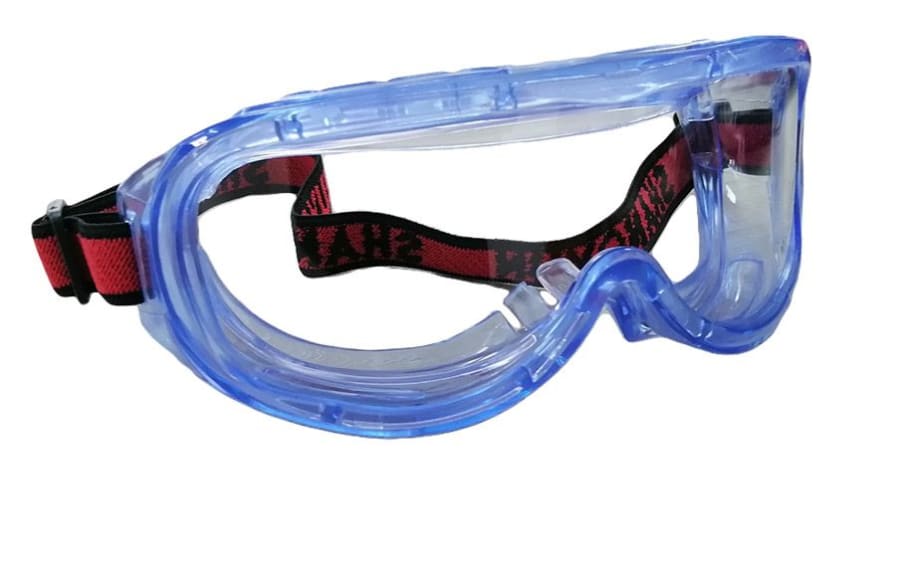 IMP GAFAS ANTIEMP. TRANSP. DEPORTE REF.