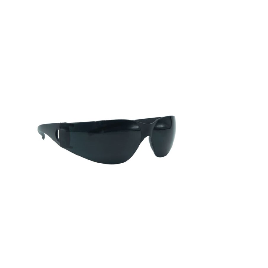 ABRO GAFAS NEGRA T/DEPORTIVA 5934 (72UXCJ)