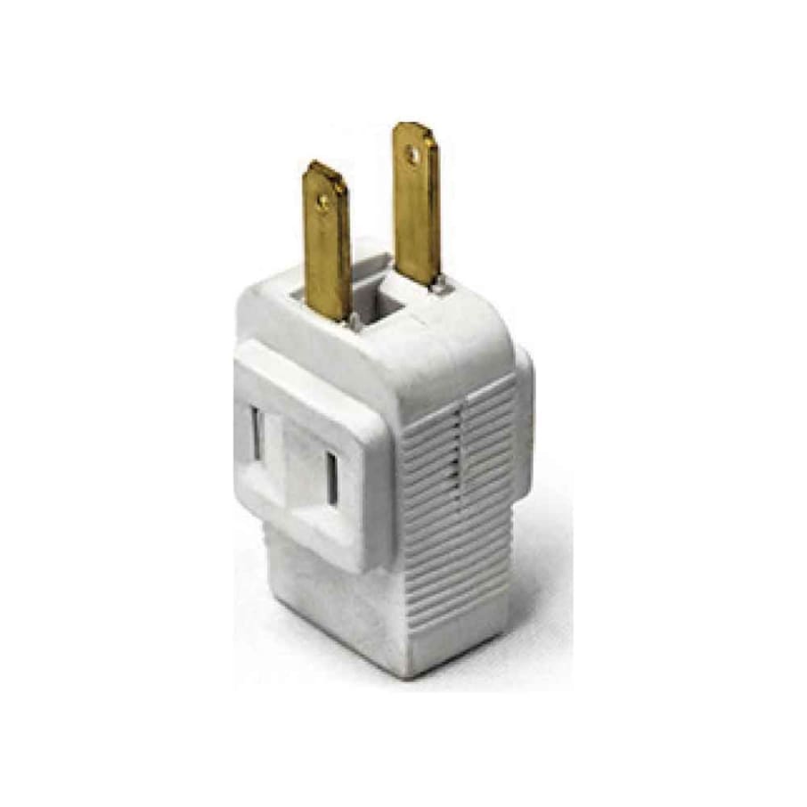 IMP DERIVACION DE CAUCHO T/EAGLE PBA-P63 WHITE