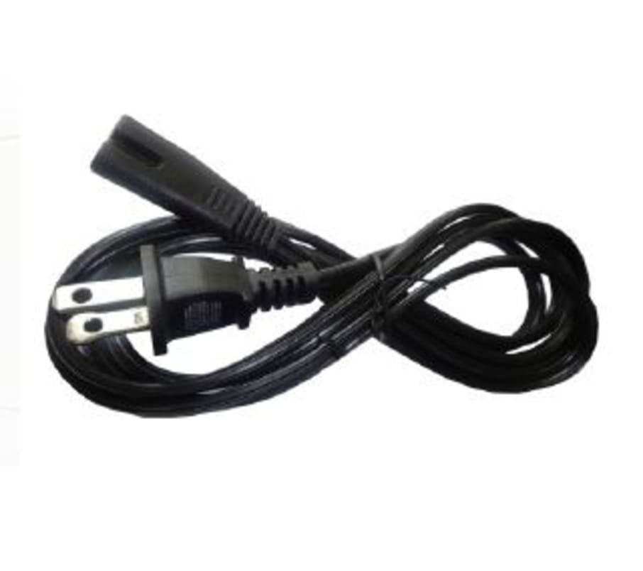 IMP CABLE GRABADORA 1.50 MT(50UXFD)(500UXCJ)