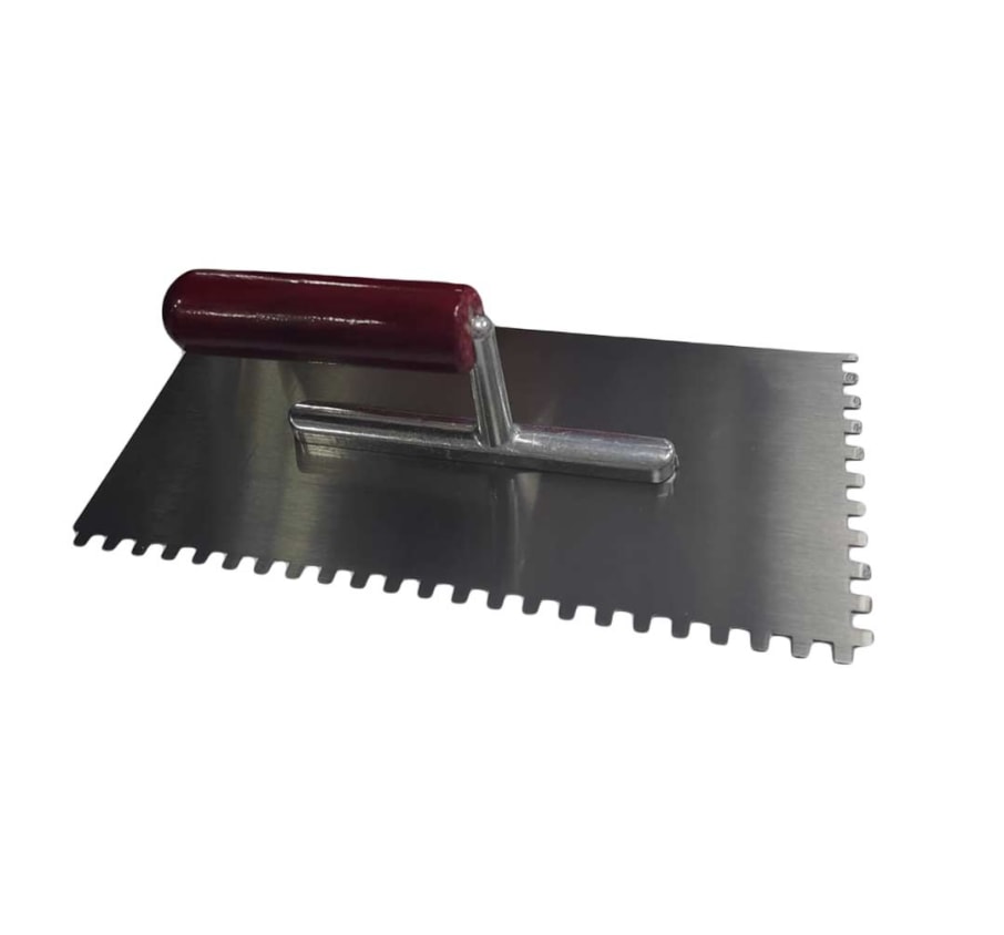 IMP LLANA DENTADA T/ALEMANA (60UxCJ)