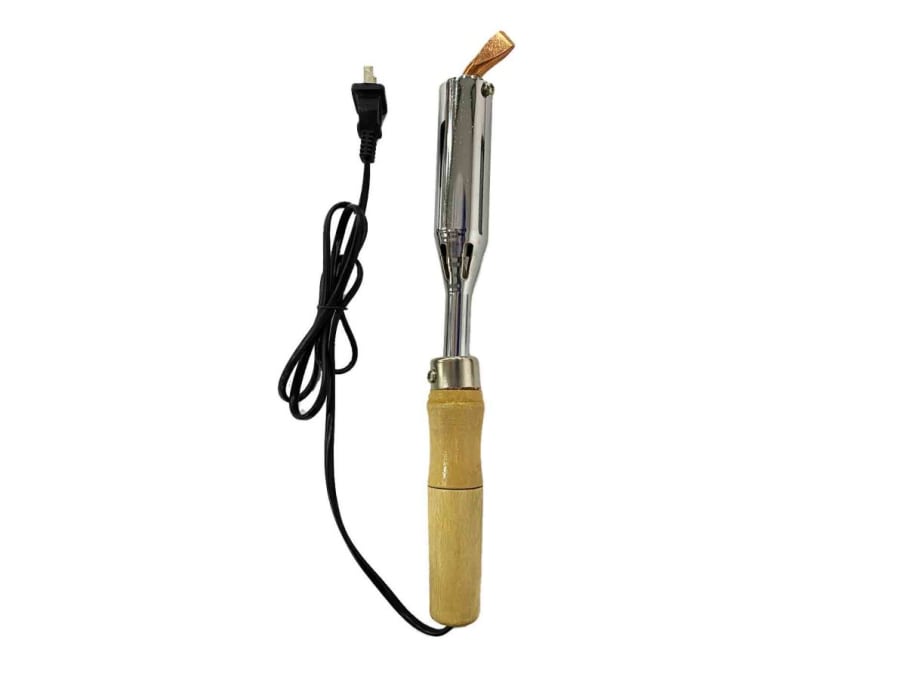 IMP CAUTIN P/CURVA 150W 110V(50XCJ)