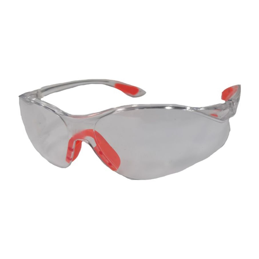 IMP GAFAS TRANSP T/DEPORTIVA REF (12UXCJ) (480