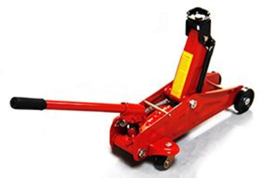 IMP GATA T/LAGARTO 2TN LFGL2T