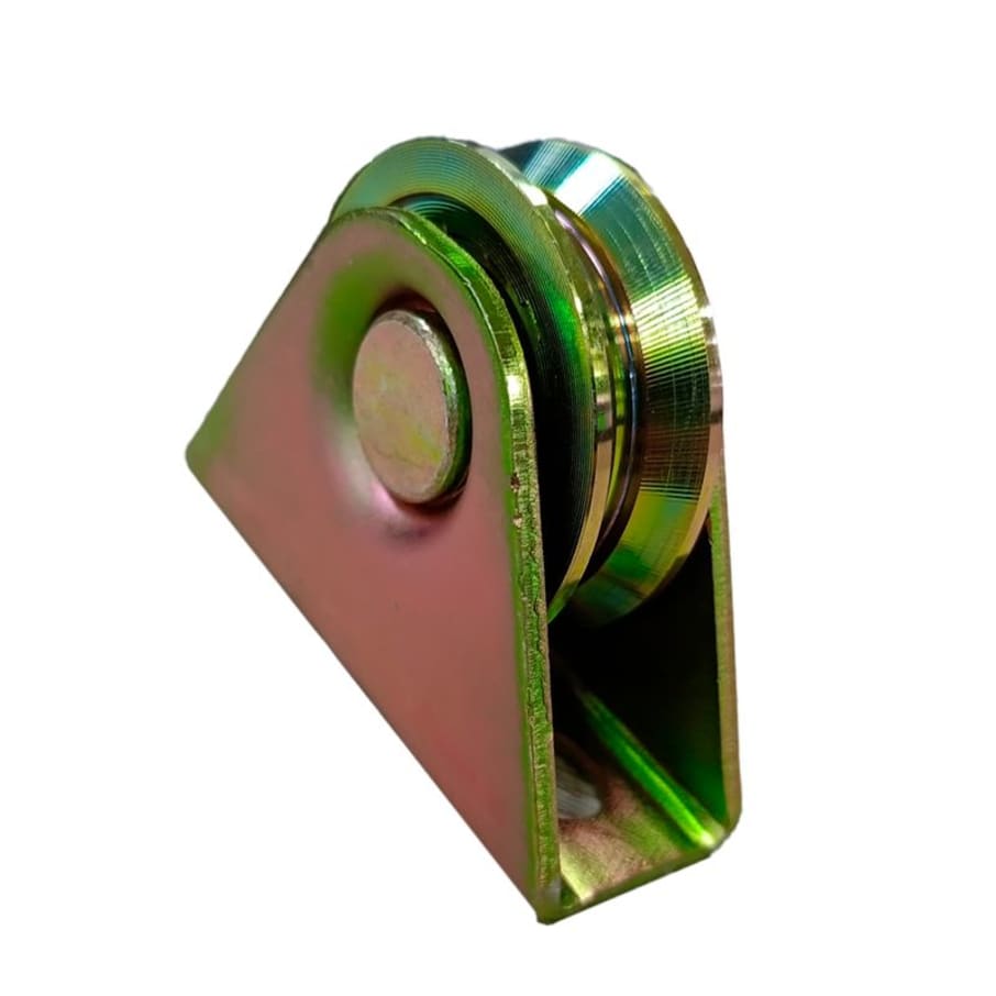 IMP RODAMIENTO 50MM 2" P/CORREDIZA(80XCJ)