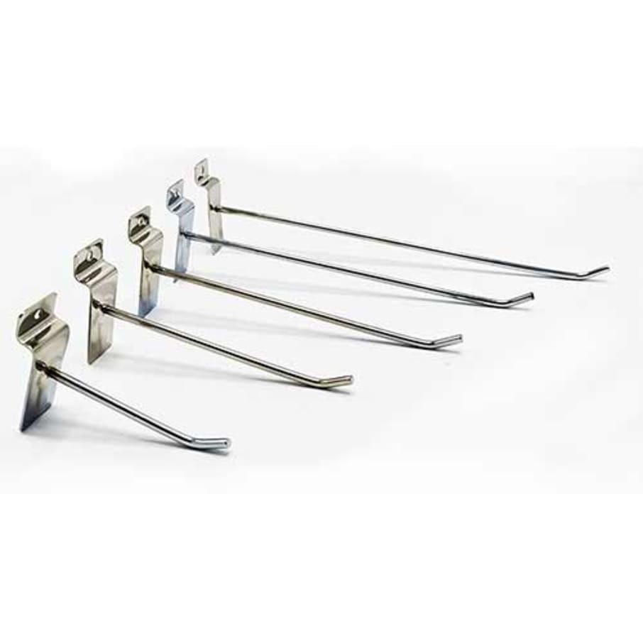 IMP GANCHO TABLERO 8