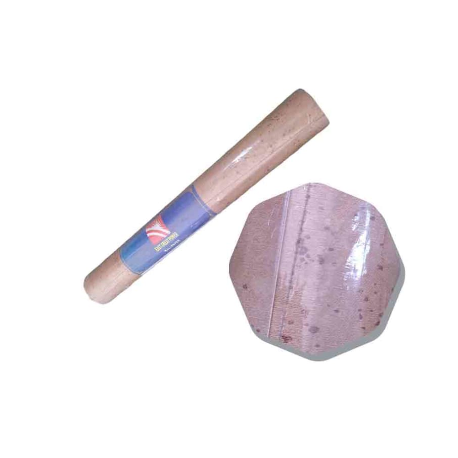 *OF IMP PAPEL TAPIZ 0.53MX10M GN6401801