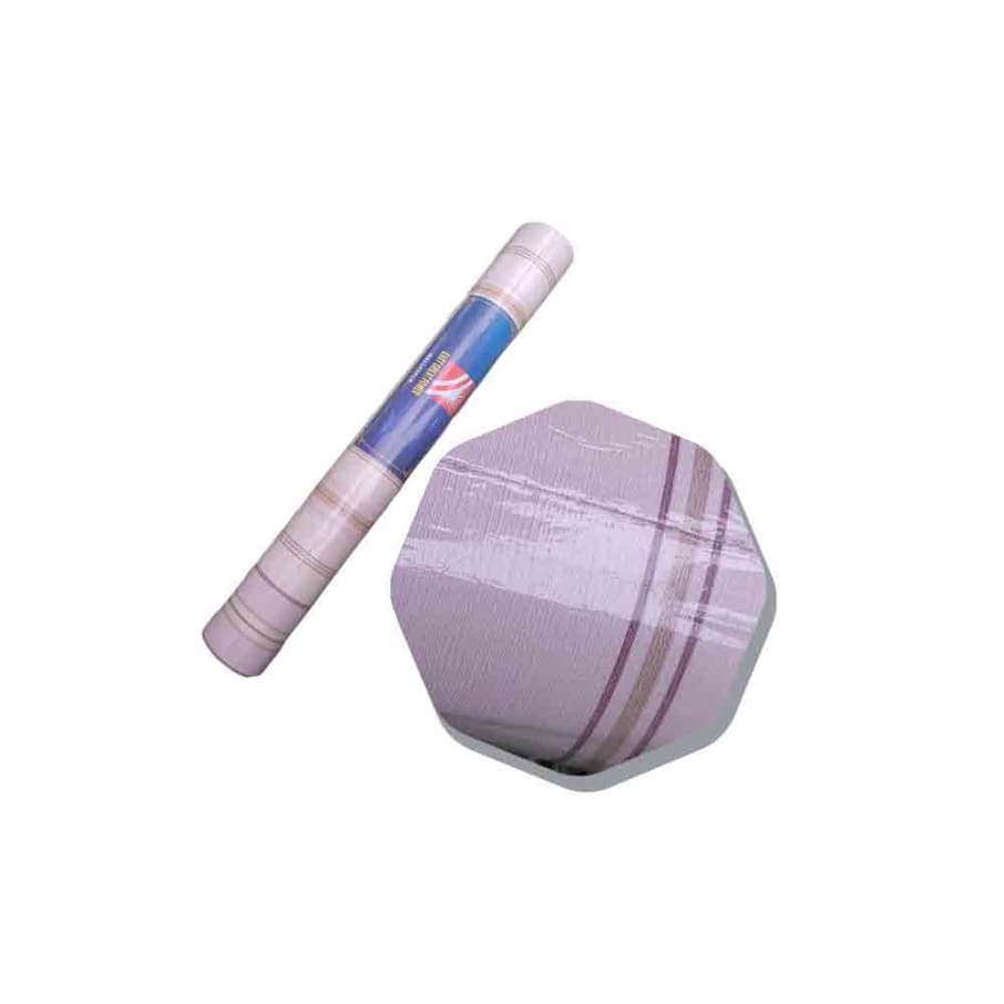 *OF IMP PAPEL TAPIZ 0.53MX10M GN6402405