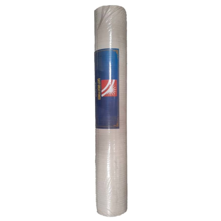 *OF IMP PAPEL TAPIZ 0.53MX10M GN640601