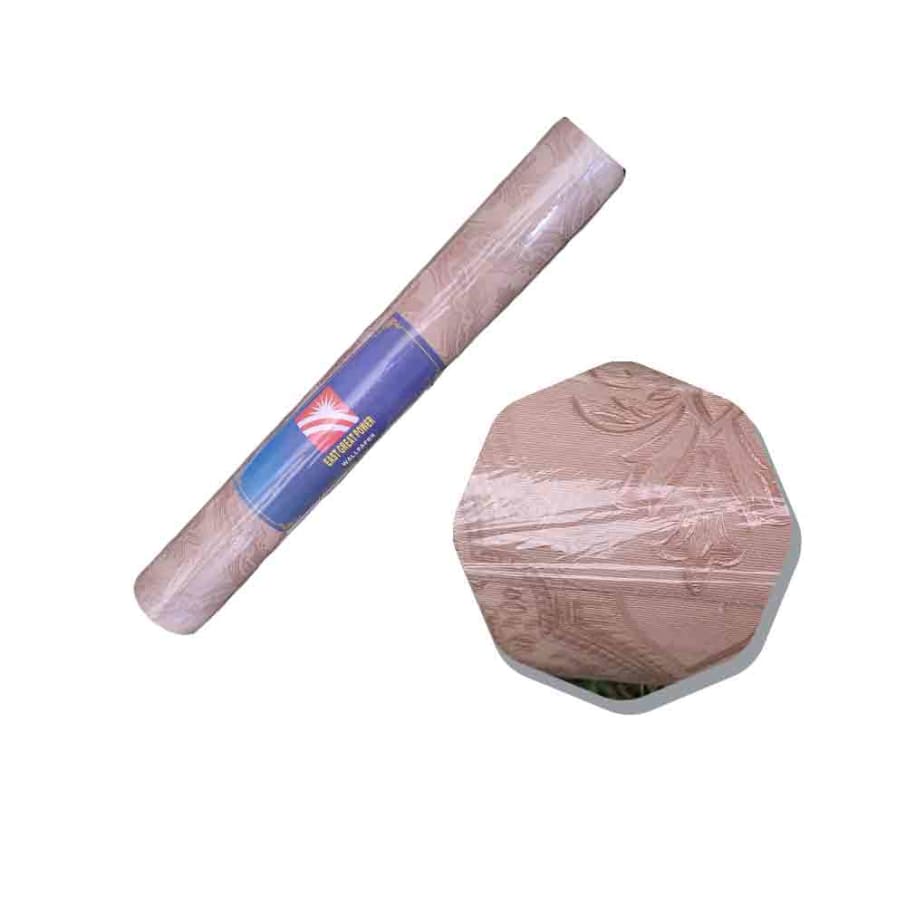 *OF IMP PAPEL TAPIZ 0.53MX10M GN6403805