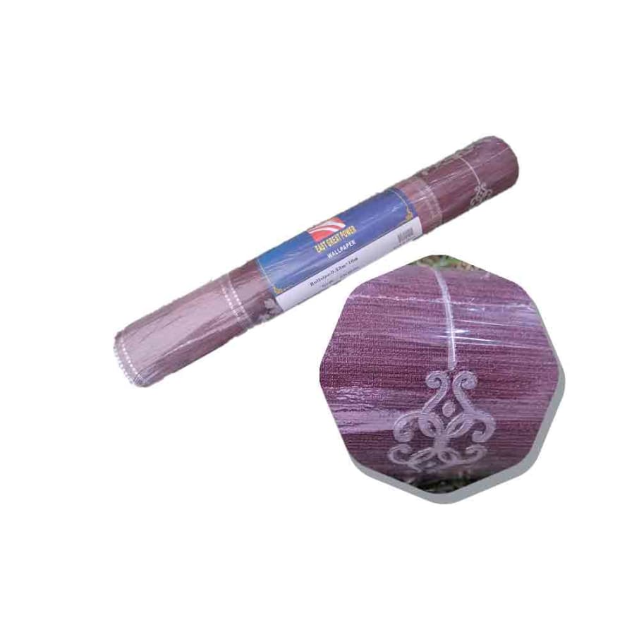 *OF IMP PAPEL TAPIZ 0.53MX10M GN6401101