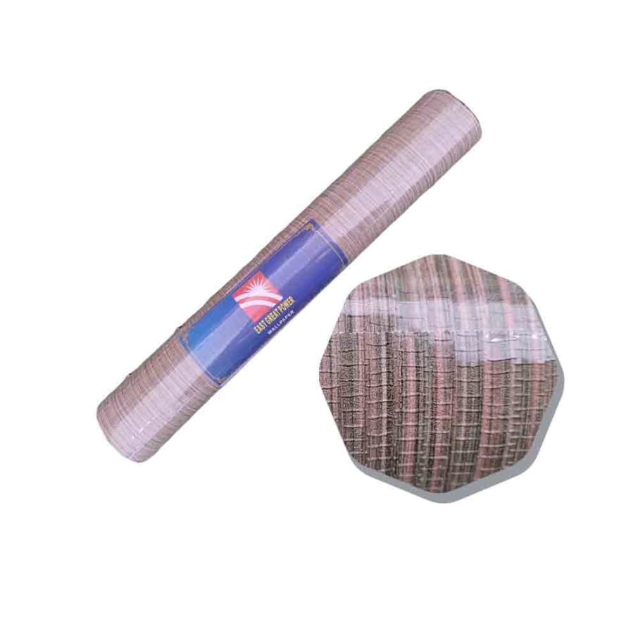 *OF IMP PAPEL TAPIZ 0.53MX10M GN640608