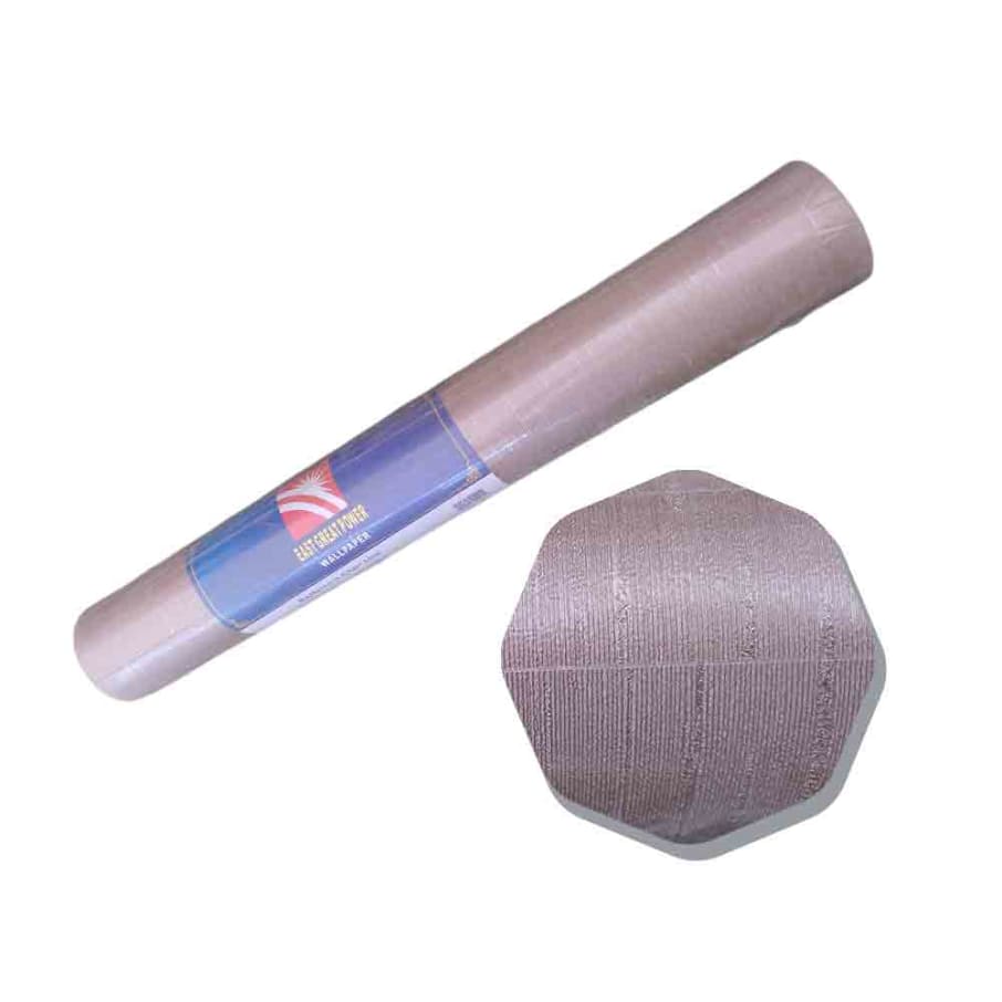 *OF IMP PAPEL TAPIZ 0.53MX10M GN6402904