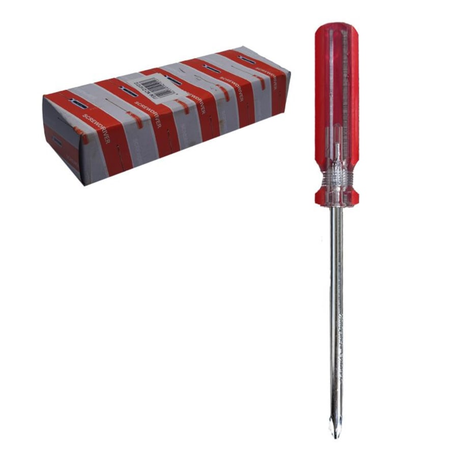 IMP DEST.ESTR.IMAN.TRANSP.1/4X4"