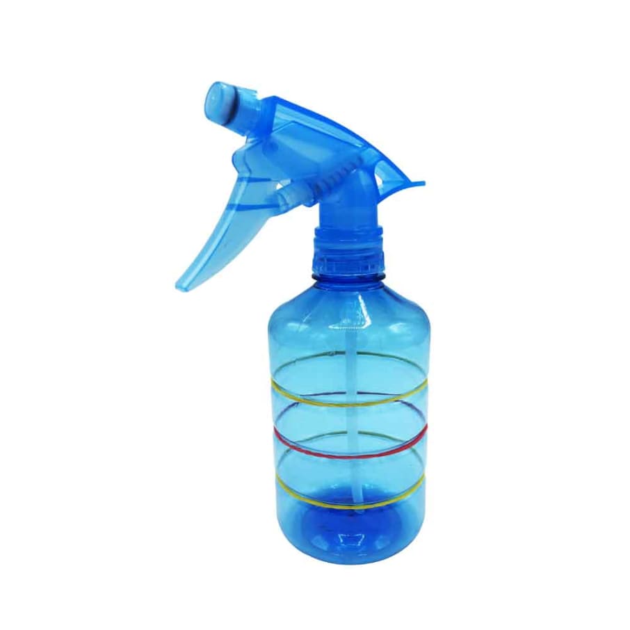 IMP ATOMIZADOR 450ML COLORES