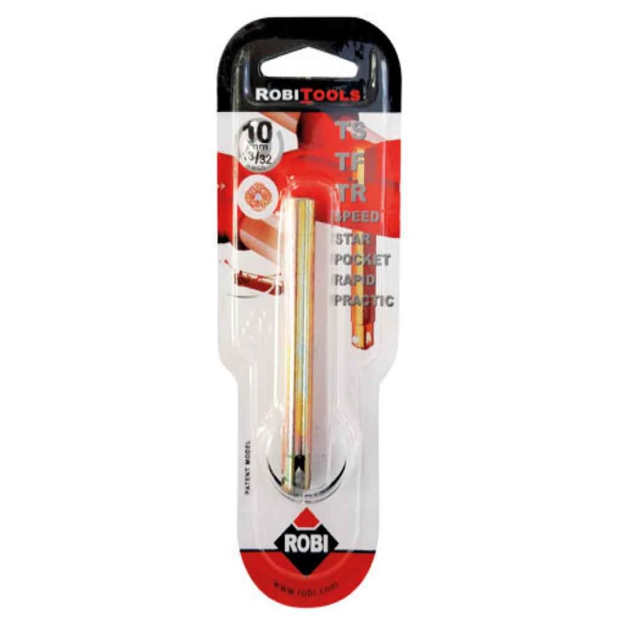 IMP REP. CORTADORA CERRAMIC/PORCE 8 WIDIA