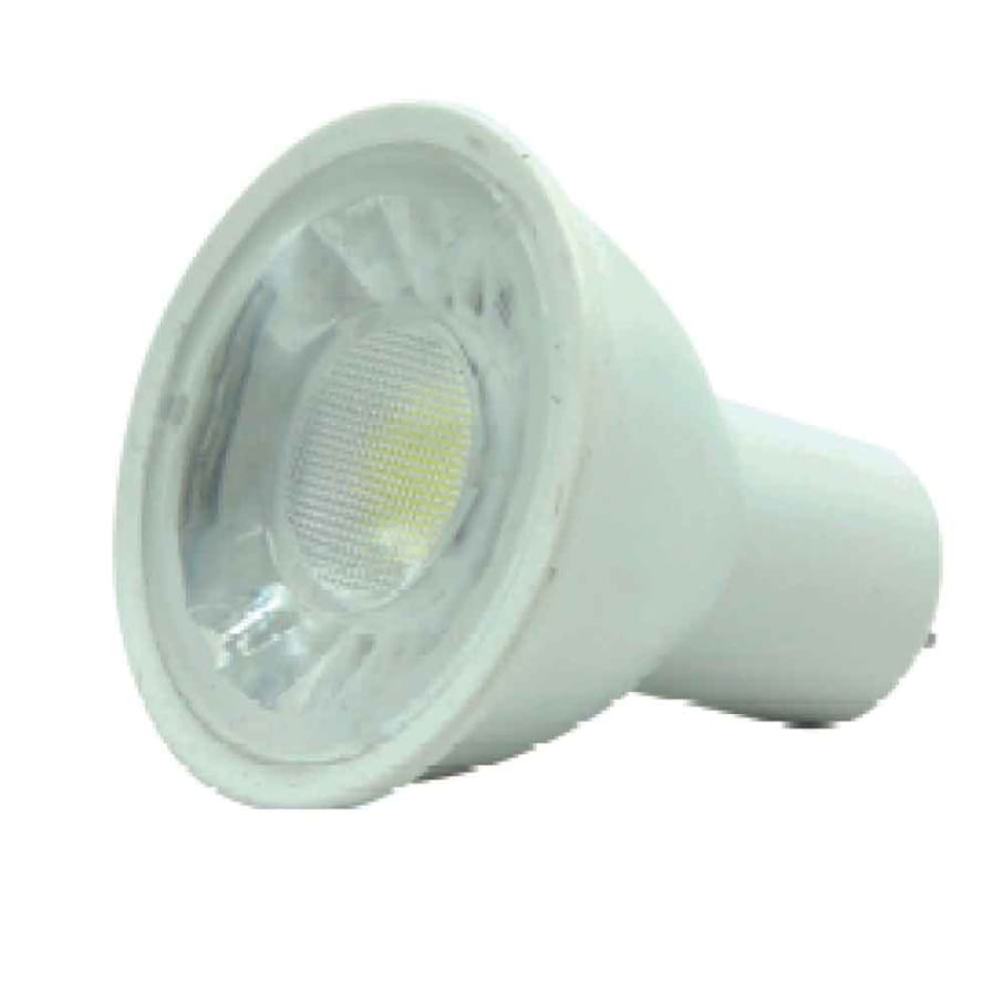 *OF IMP FOCO DICROICO 5W LED 6500K G5.3