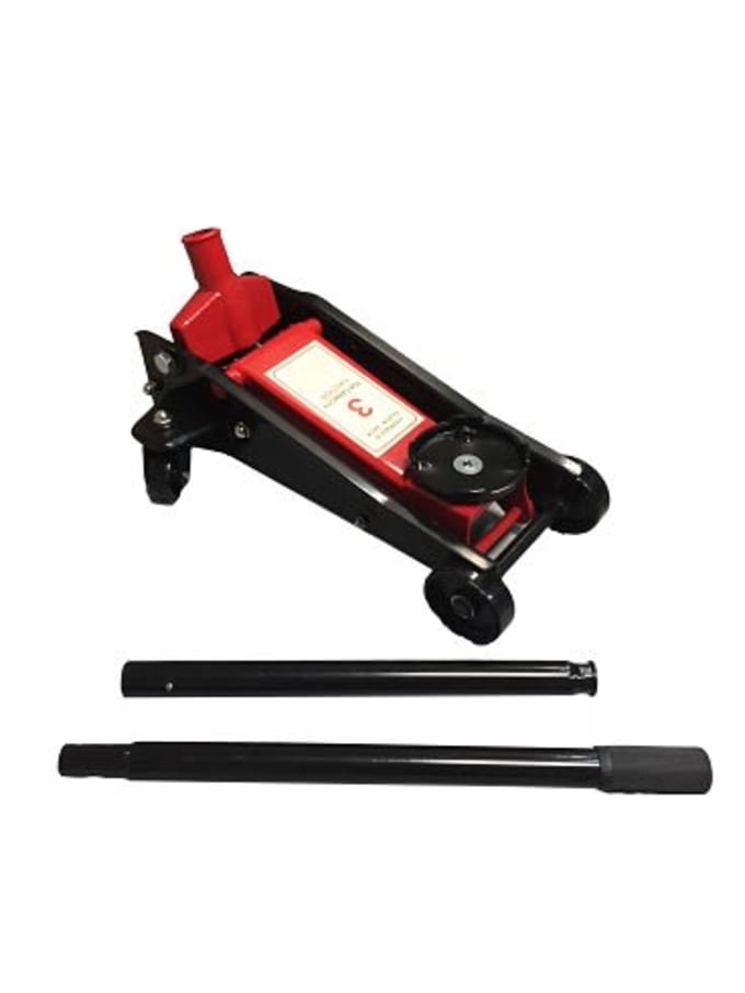 IMP GATA T/LAGARTO 3TN LFGL3T