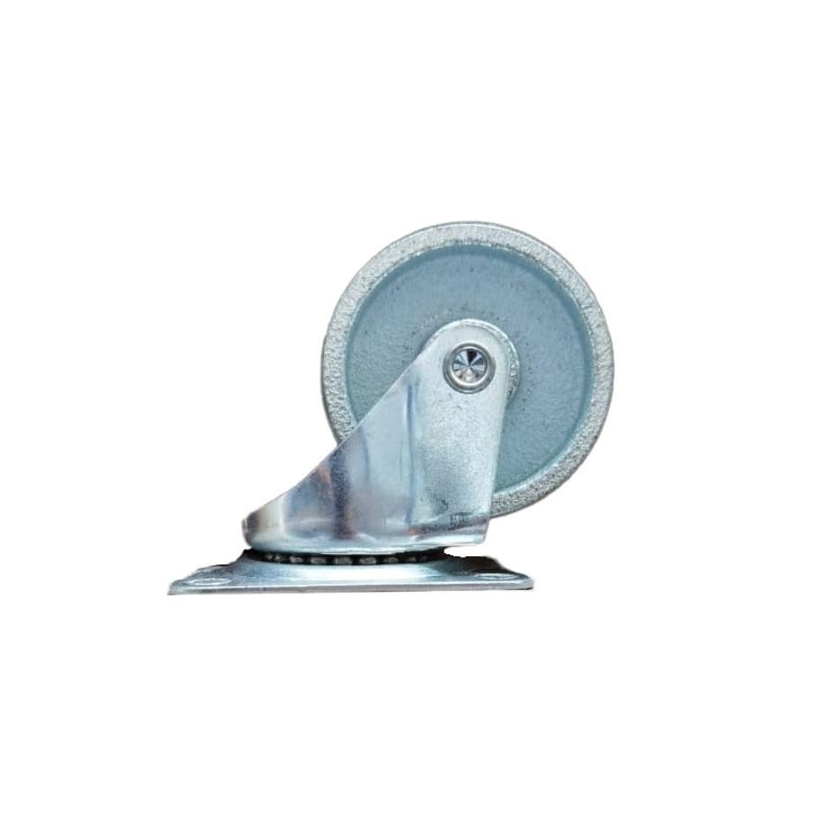 IMP GARRUCHA R/H DE 1-1/2 24040C (SKCA-15)