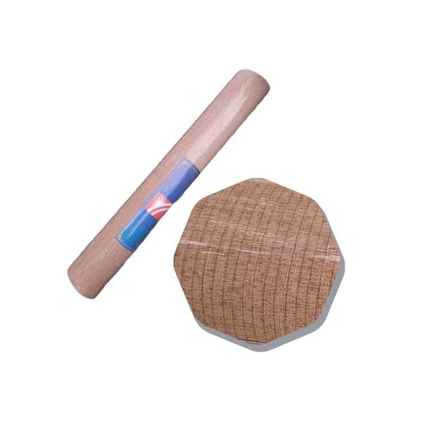 *OF IMP PAPEL TAPIZ 0.53MX10M GN6401006