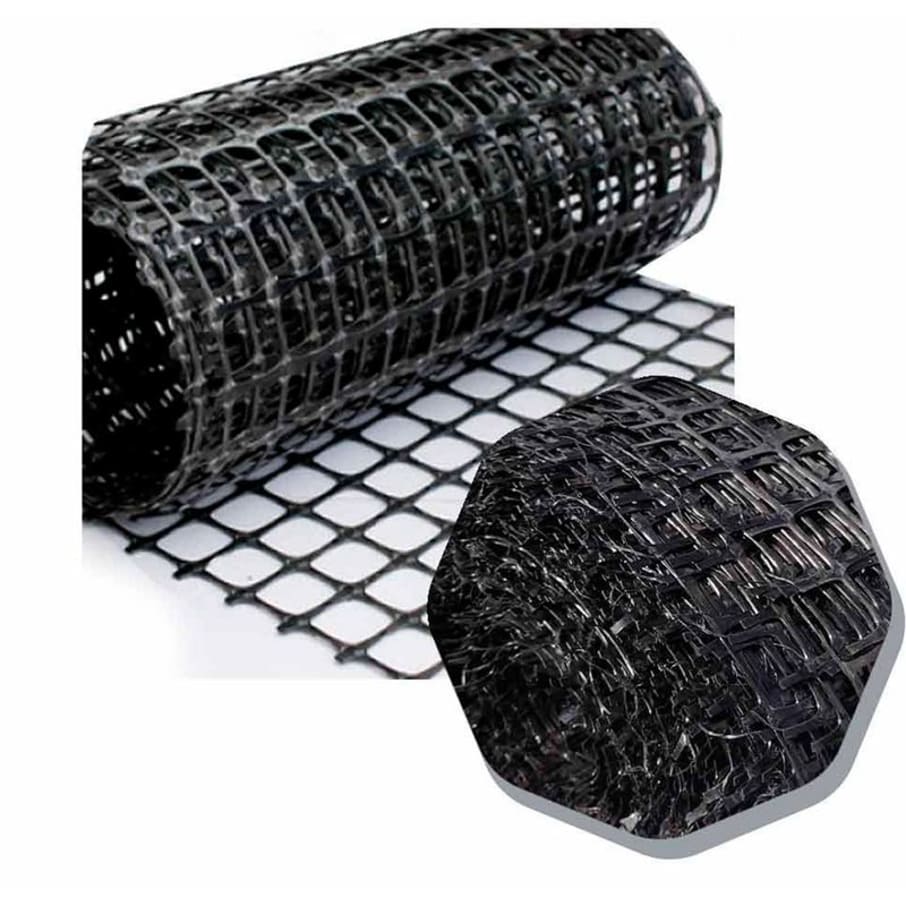 IMP MALLA GEO MEMBRANA 1.5X100MTRS (1U)