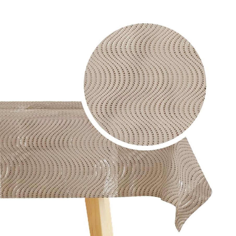 IMP MANTEL PVC YL-10353A ENCAJE T/ONDAS 137CMx20M