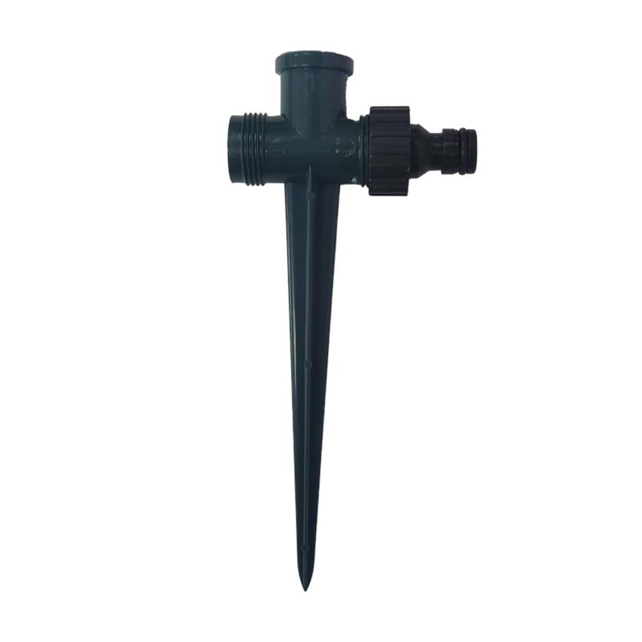 IMP ESTACA PARA ASPERSOR 1/2