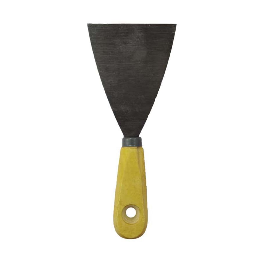 *OF IMP ESPATULA M/MADERA 2-1/2