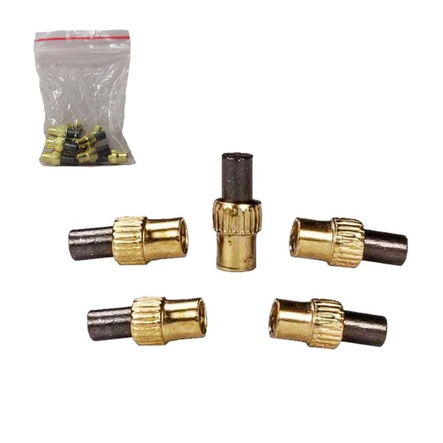 IMP PIEDRAS DE CHISPERO FDA X 10 PZS