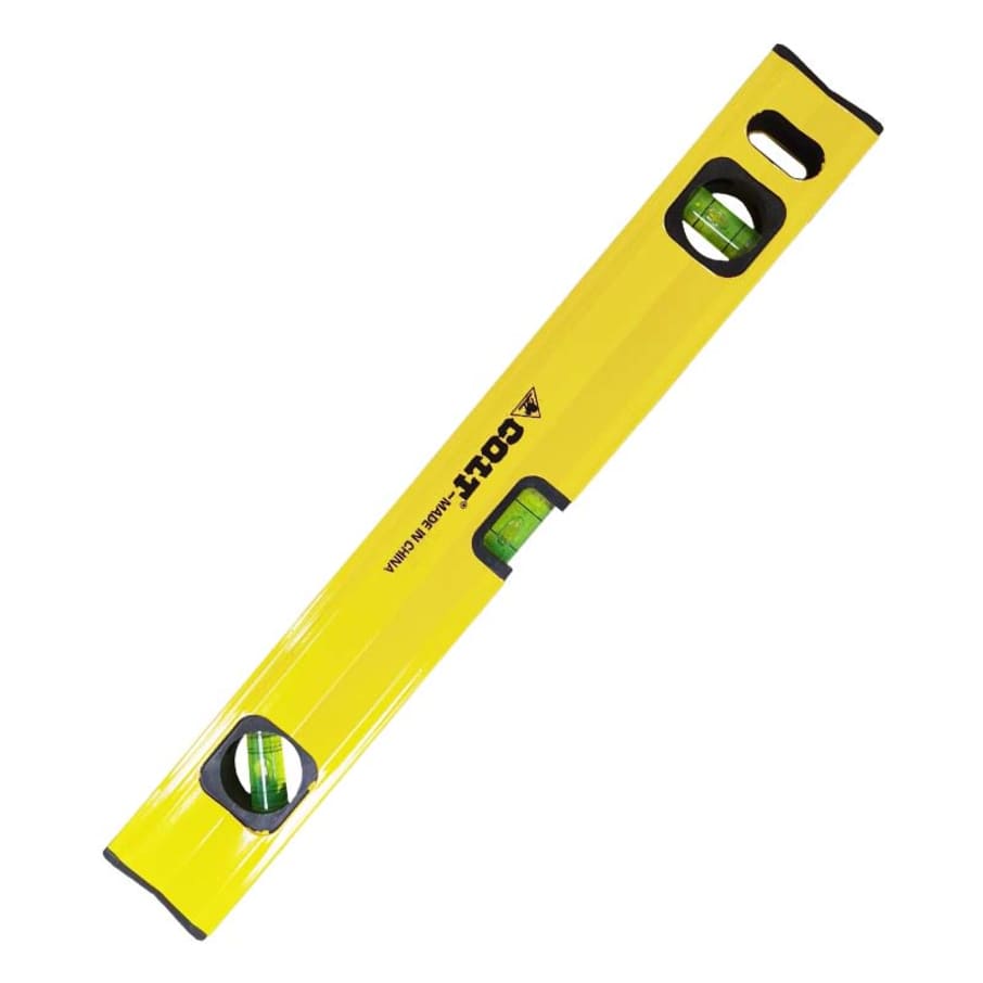 IMP NIVEL 3GOTAS REFORZ 18 IMANTADO