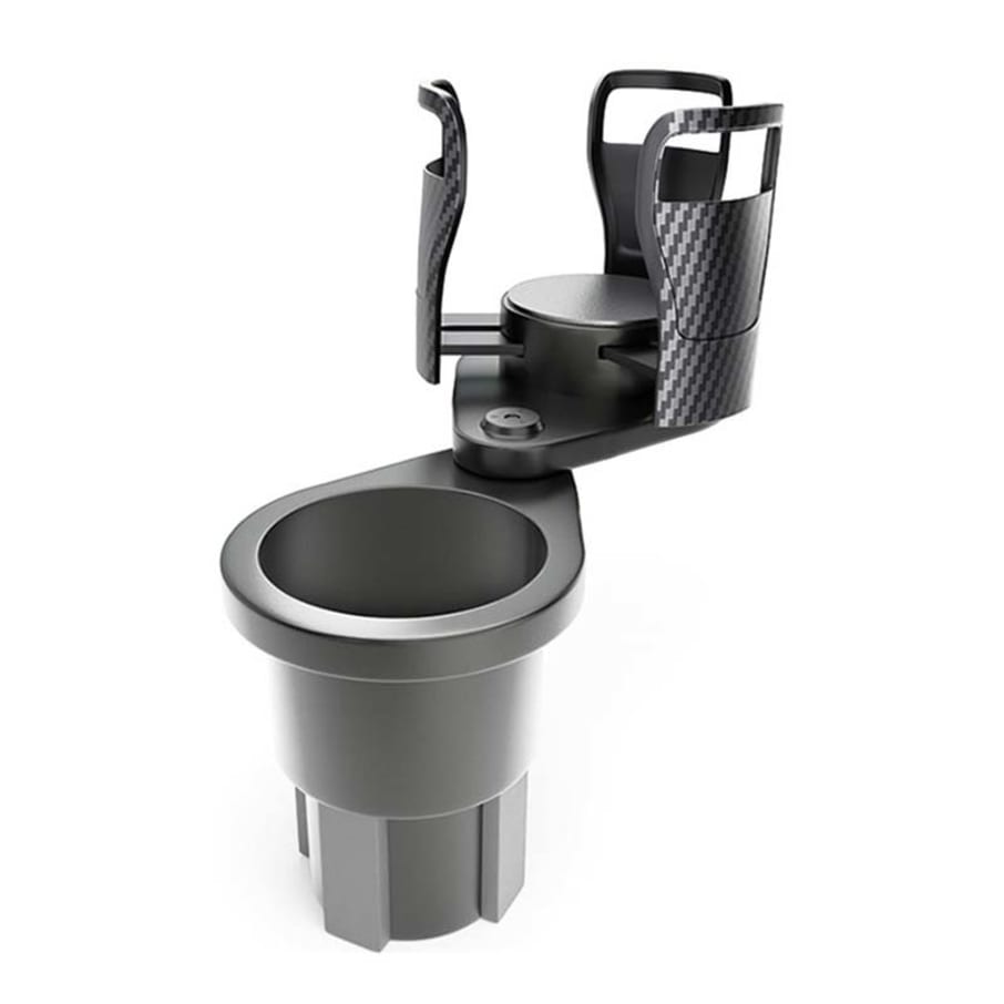 *OF IMP PORTA VASOS PARA AUTOMOVIL