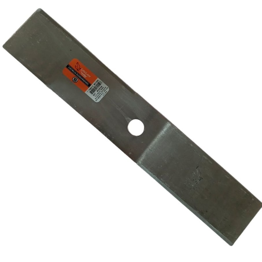 IC CUCHILLA PALMERA GAVILAN PUL S/ IVA 450x25M