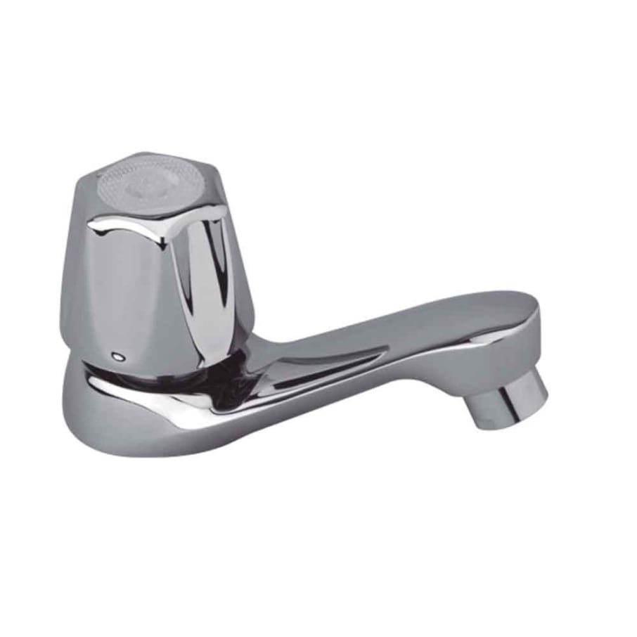 FV E220.01/71CR LLAVE LAV CAPRI INDIV C