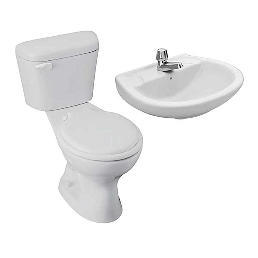 *OF FV COMBO MILAN INOD+LAV GR 115+214 GRIS