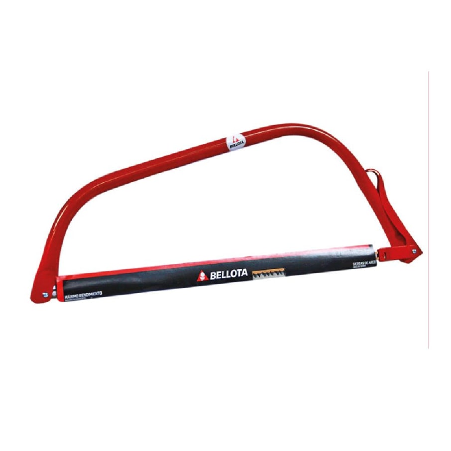 BELLOTA ARCO MONTARRAZ 24"   (12UxCJ)