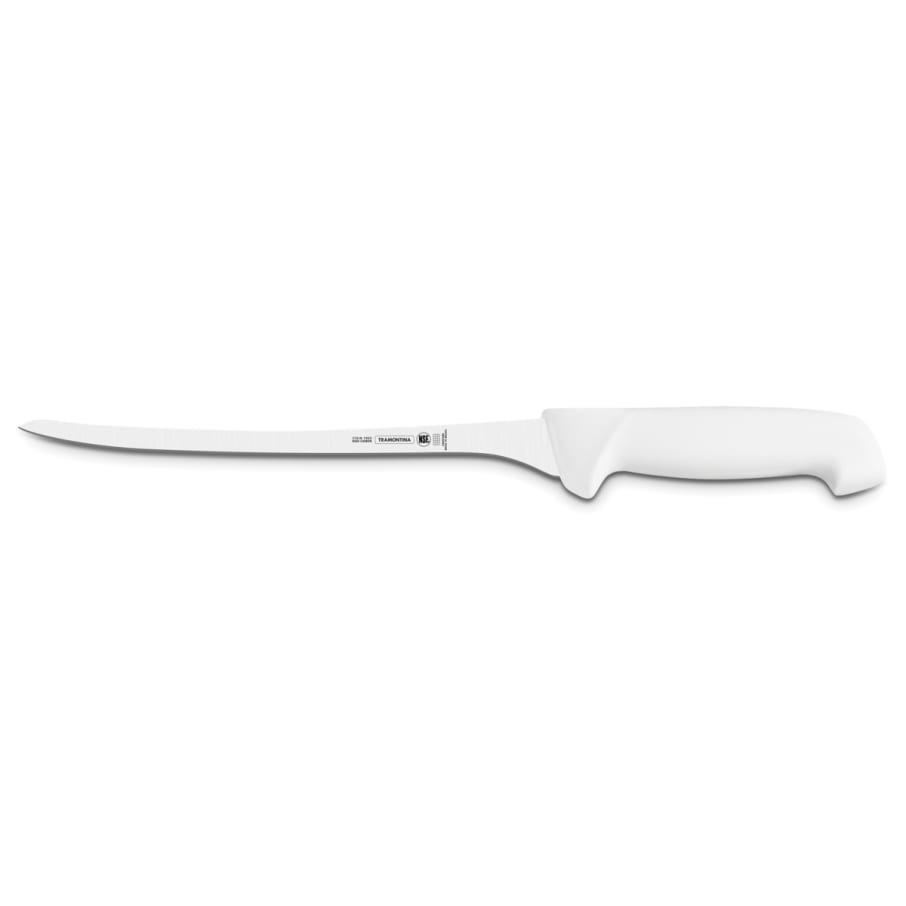 TRAMONTINA CUCHILLO FILETEAR 8" (12U)(