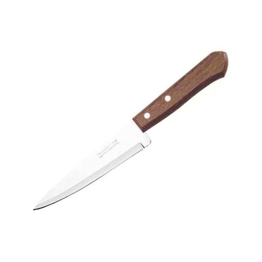 TRAMONTINA CUCHILLO FILETEAR 7" (12U)(