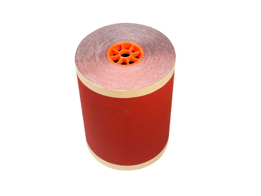 FANDELI LIJA R/TELA #36 (1UX45M)