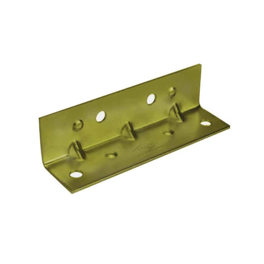 INDUMA ANGULO P/CAMA DORADO REF. 1JGO (96JGOxCJ) T