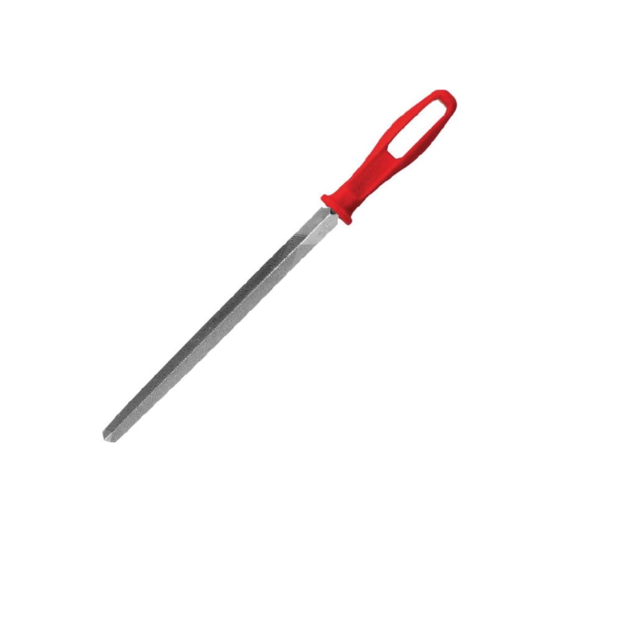 BELLOTA LIMA TRIANG 4083DE-8 M/PLAS (12U) (600UxCJ