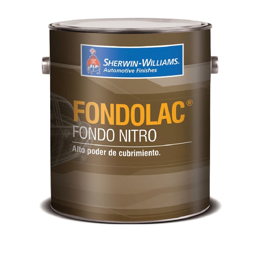 CO FONDOLAC GRIS FN32-LT (6UxCJ)