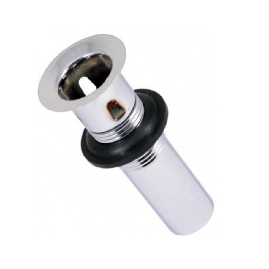 *OF COF PH200 CONTRA LATON P/LAVABO Desague