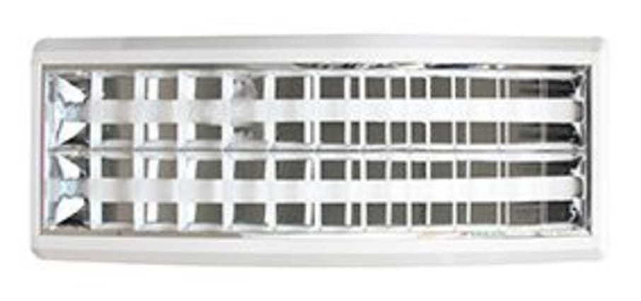 SYLVANIA LUMIN EXTERIOR 150W 100-240V